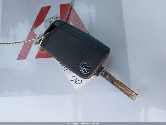 Продаж на аукціоні авто 2024 Volkswagen Jetta 1.5t Sport, vin: 3VWBM7BUXRM087144, номер лоту: 44521892