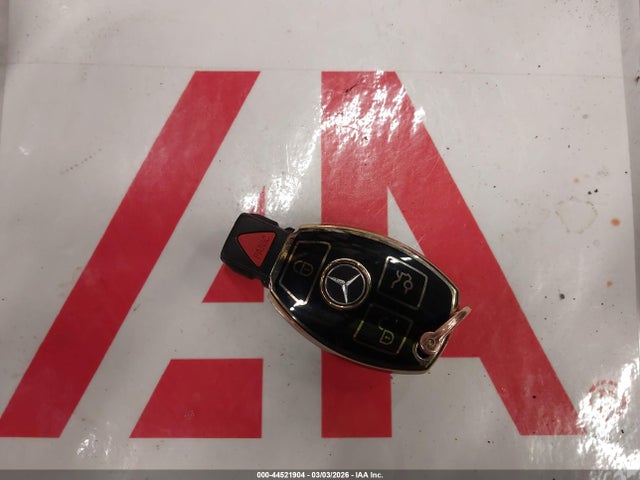Продаж на аукціоні авто 2015 Mercedes-benz Cla 250, vin: WDDSJ4EB3FN213498, номер лоту: 44521904