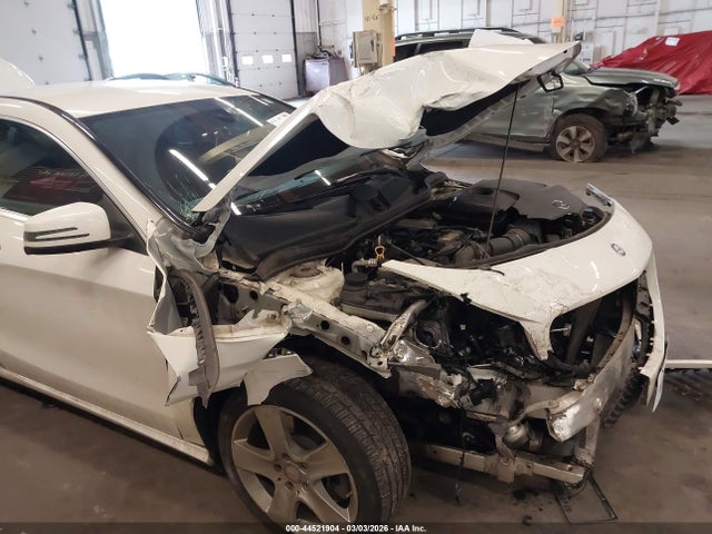 Продаж на аукціоні авто 2015 Mercedes-benz Cla 250, vin: WDDSJ4EB3FN213498, номер лоту: 44521904