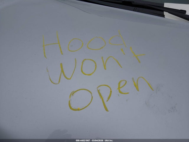 2023 SUBARU CROSSTREK JF2GTHNC7P8245155 Photo 9