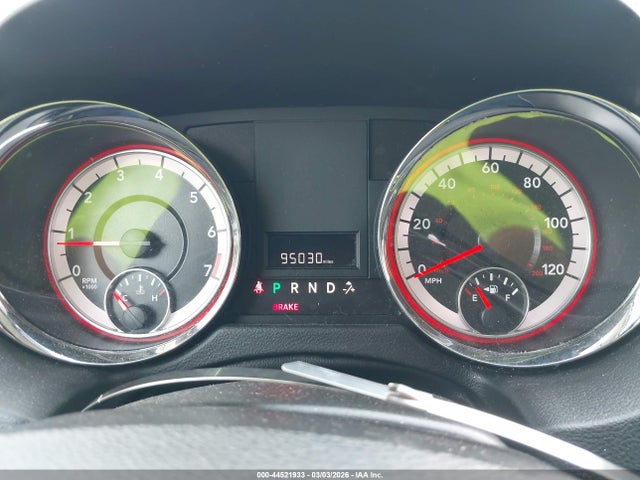 44521933 :رقم المزاد ، 2C4RDGBG2KR503701 vin ، 2019 Dodge Grand Caravan Se مزاد بيع