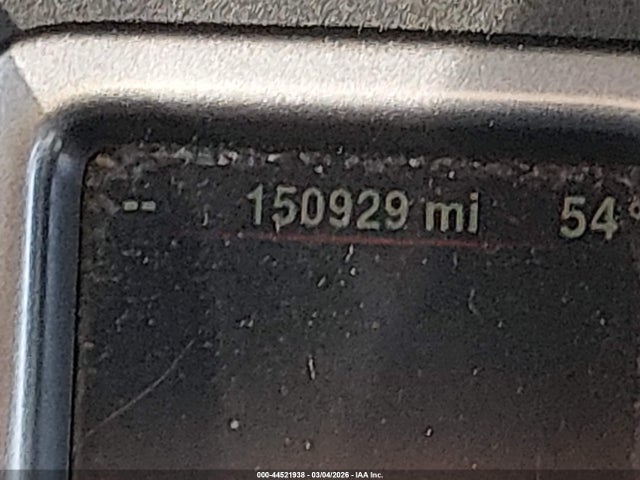 3C4PDDGG5FT749174 Dodge Journey Crossroad