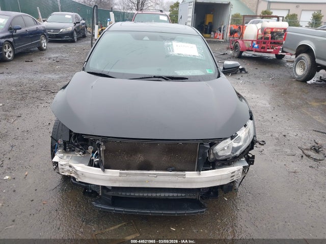 Aukcja sprzedaży 2019 Honda Civic Ex, vin: SHHFK7H62KU215193, numer aukcji: 44521965