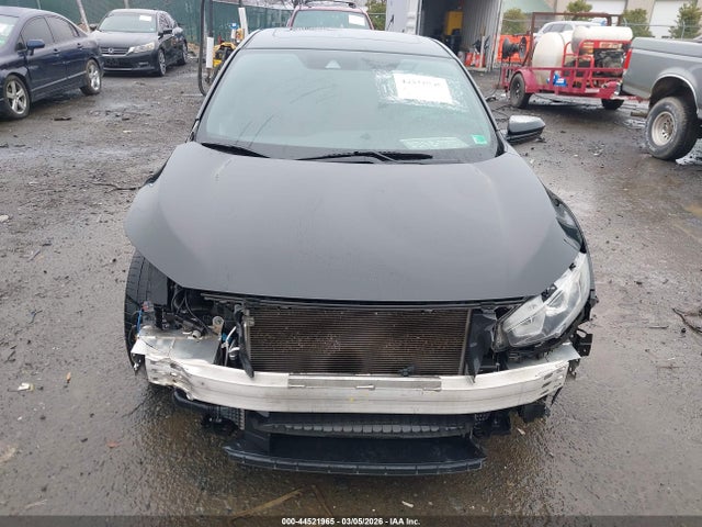 Aukcja sprzedaży 2019 Honda Civic Ex, vin: SHHFK7H62KU215193, numer aukcji: 44521965