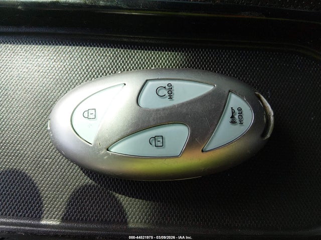 2024 Hyundai Ioniq 6 Limited მანქანა იყიდება აუქციონზე, vin: KMHM54AA0RA071753, აუქციონის ნომერი: 44521975