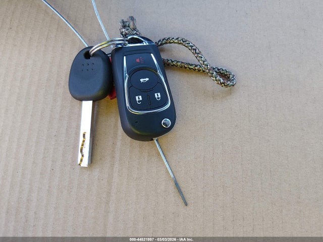 44521997 :رقم المزاد ، 5XXGT4L32KG276250 vin ، 2019 Kia Optima Lx مزاد بيع