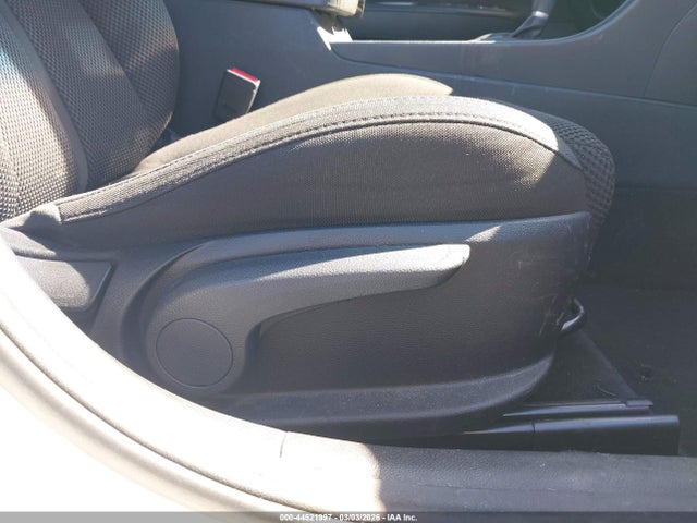 44521997 :رقم المزاد ، 5XXGT4L32KG276250 vin ، 2019 Kia Optima Lx مزاد بيع