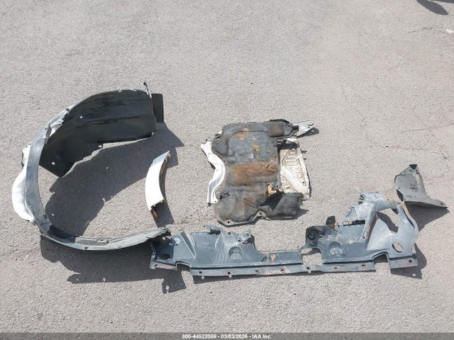 44522008 :رقم المزاد ، JH4CU2F82DC007013 vin ، 2013 Acura Tsx 2.4 مزاد بيع