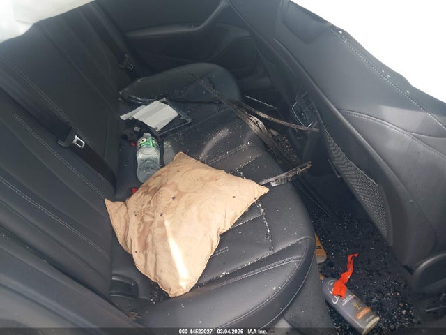 2024 AUDI A5 SPORTBACK WAUFACF56RA075656 Photo 7