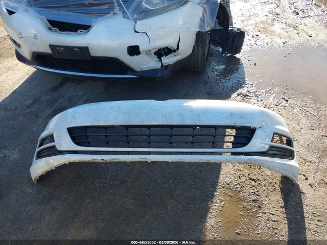 Продаж на аукціоні авто 2016 Volkswagen Golf Tsi Se 4-door, vin: 3VW217AU1GM016440, номер лоту: 44522052