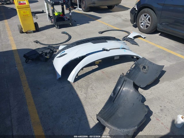 WVGTMPE22MP045695 Volkswagen ID.4 PRO S