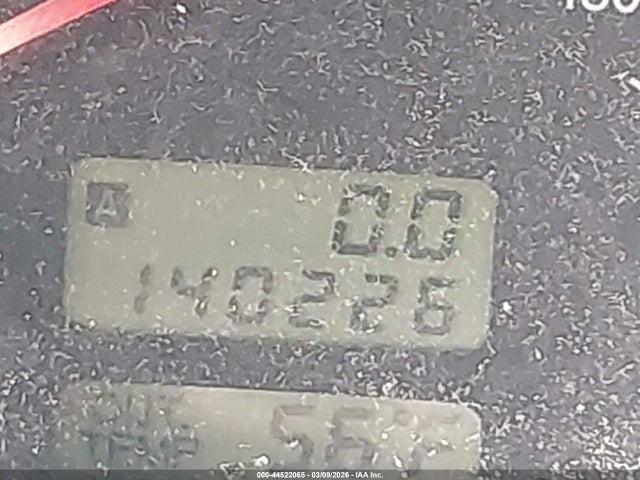 Aukcja sprzedaży 2004 Subaru Forester 2.5xs, vin: JF1SG656X4H711772, numer aukcji: 44522065