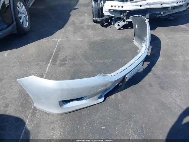 Honda ACCORD LX 2015 1HGCR2F36FA048560 Image 12