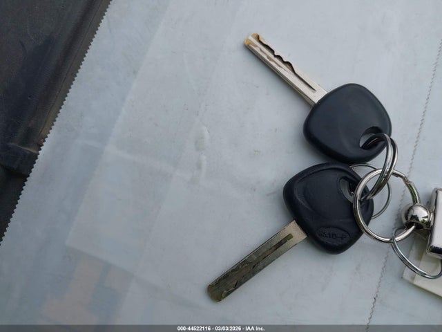 2013 HYUNDAI SONATA 5NPEB4AC9DH670932 Photo 10