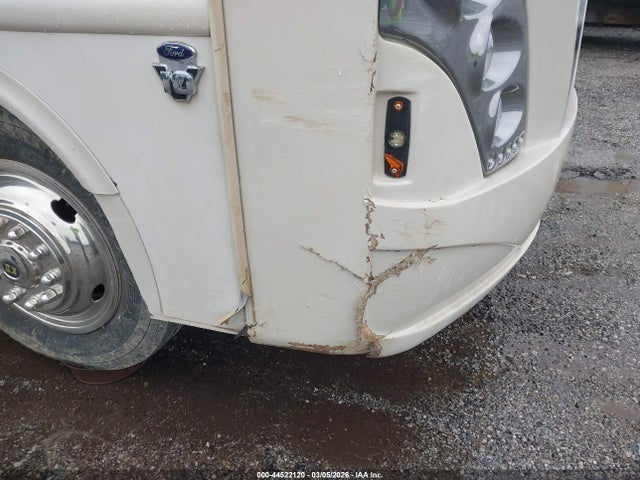 1F65F5DYXF0A09463 Ford F53