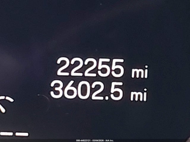 Porsche Cayenne Platinum Edition 2023 WP1AA2AY5PDA06959 Image 16