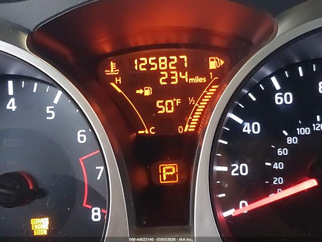 Nissan JUKE S 2015 JN8AF5MR8FT505109 Image 16