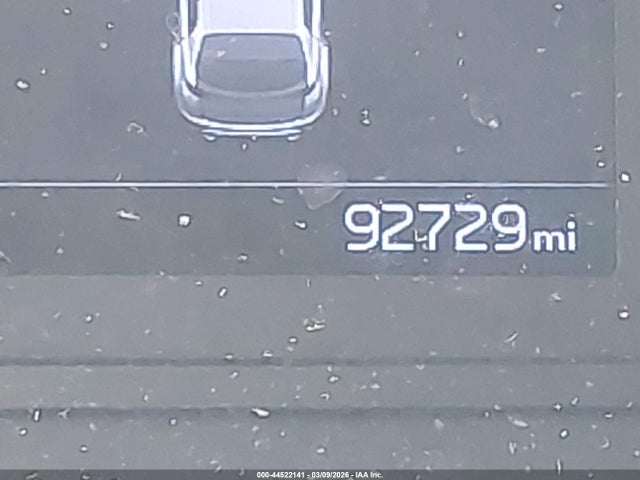 2022 Kia Sportage Lx მანქანა იყიდება აუქციონზე, vin: KNDPM3AC1N7957815, აუქციონის ნომერი: 44522141