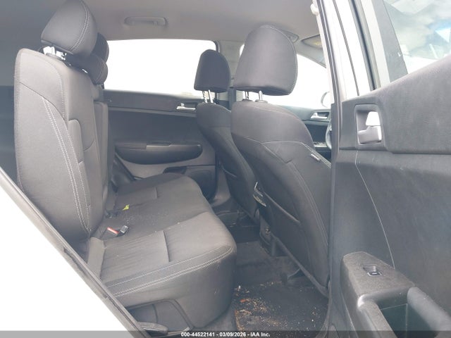 2022 Kia Sportage Lx მანქანა იყიდება აუქციონზე, vin: KNDPM3AC1N7957815, აუქციონის ნომერი: 44522141