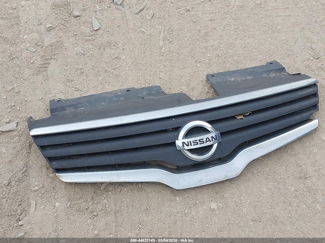 Nissan Pathfinder Sv 2017 5N1DR2MM6HC651591 Image 12