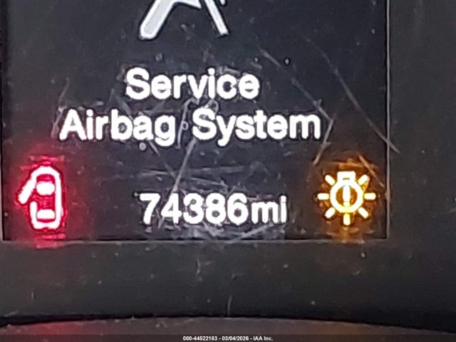 Jeep Renegade Altitude 4x4 2018 ZACCJBBB1JPH21279 Image 16
