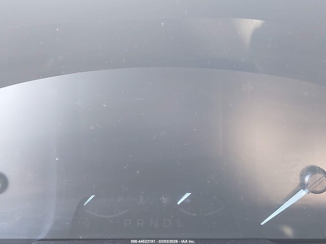 Ford Maverick Xl 2024 3FTTW8A34RRA92293 Image 16