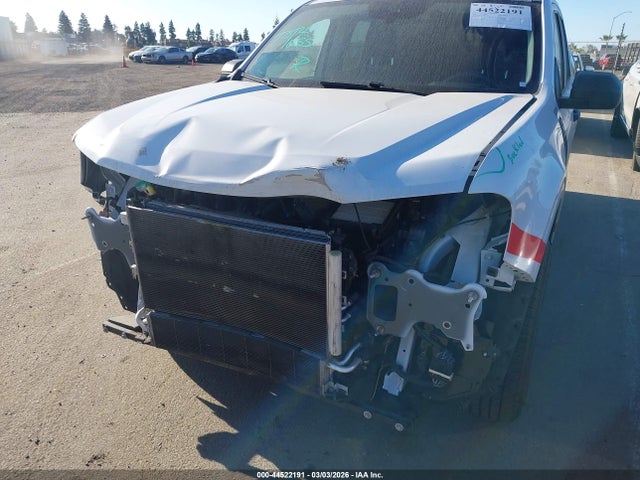 Ford Maverick Xl 2024 3FTTW8A34RRA92293 Image 6