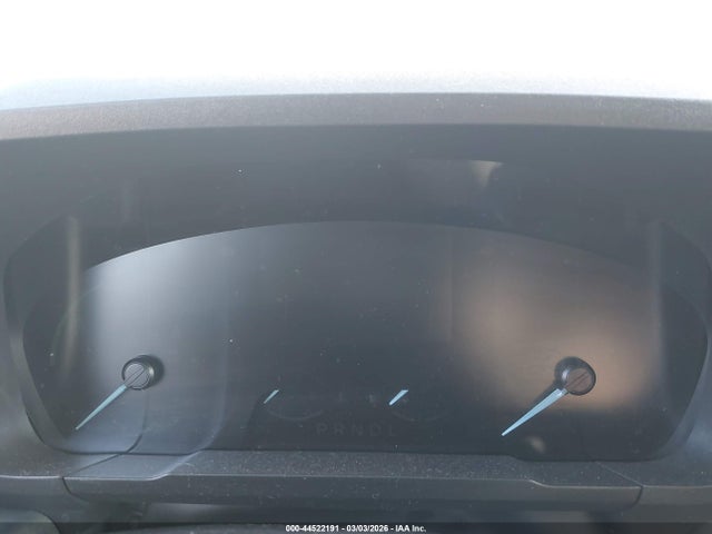 Ford Maverick Xl 2024 3FTTW8A34RRA92293 Image 7