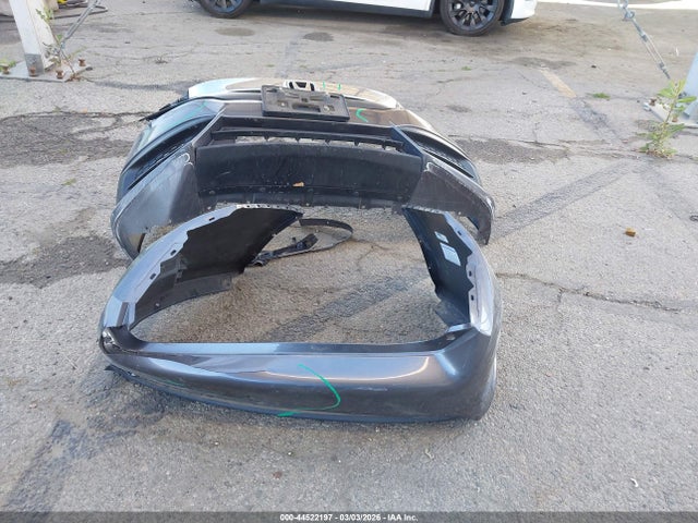 Honda Civic Lx 2016 2HGFC2F52GH541560 Image 12