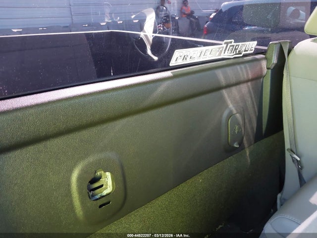 1GTN1LEC2HZ255960 GMC SIERRA 1500