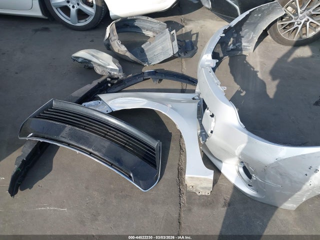 Toyota Corolla S Plus 2015 5YFBURHE2FP348172 Image 18