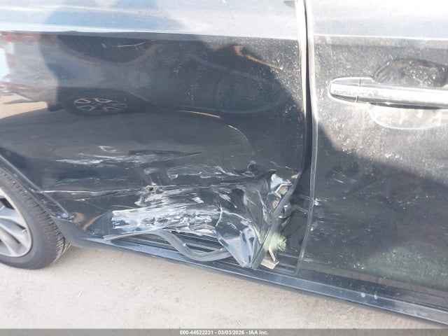 4T1BK1EB4GU213793 Toyota AVALON XLE