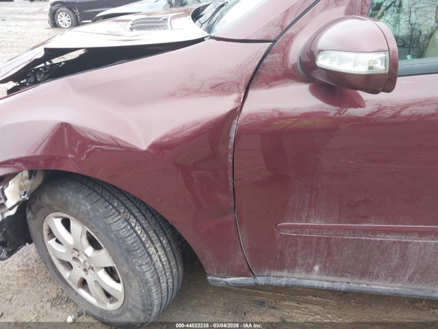 Продаж на аукціоні авто 2006 Mercedes-benz Ml 350 4matic, vin: 4JGBB86E16A073414, номер лоту: 44522235