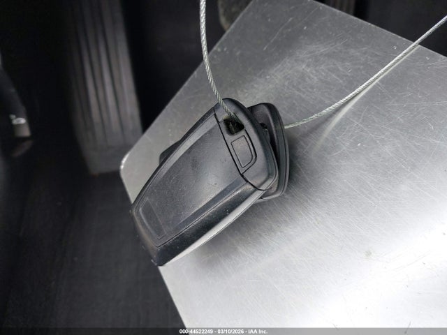 BMW 328I 2014 WBA3C1C53EK114181 Image 11