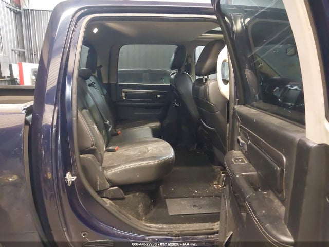 Aukcja sprzedaży 2013 Ram 1500 Sport, vin: 1C6RR7MT0DS675617, numer aukcji: 44522283