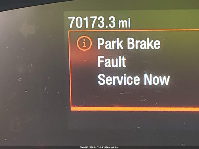 Ford ESCAPE SE 2021 1FMCU0G63MUB19053 Image 15
