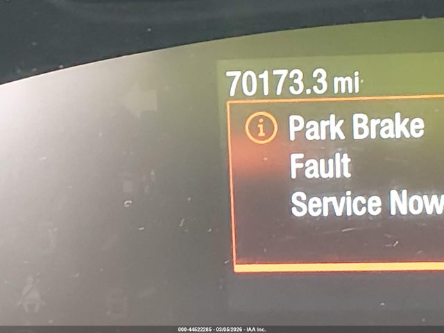 Ford ESCAPE SE 2021 1FMCU0G63MUB19053 Image 7