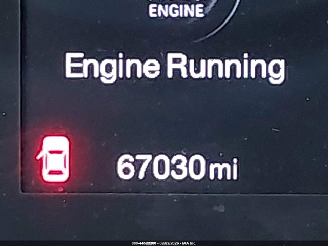 3C4NJCAB5JT374399 Jeep Compass Sport Fwd