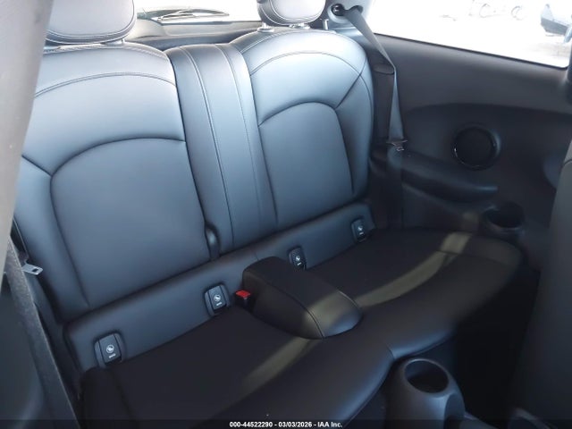 2016 MINI HARDTOP WMWXP7C54G3B33119 Photo 7