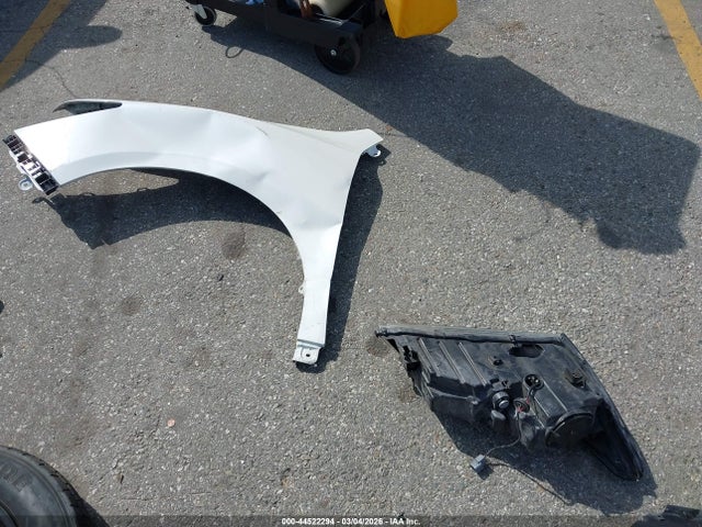 Acura Mdx Technology Package 2015 5FRYD3H46FB005695 Image 12