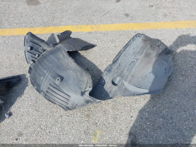 Acura Mdx Technology Package 2015 5FRYD3H46FB005695 Image 19