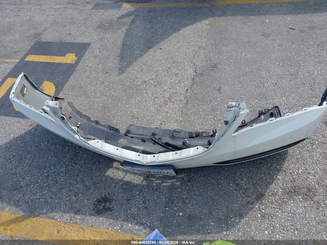 Acura Mdx Technology Package 2015 5FRYD3H46FB005695 Image 20
