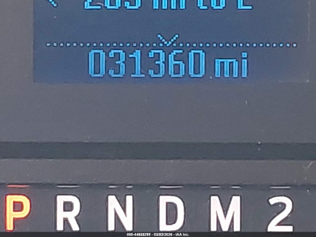 Ford F-250 Xl 2017 1FD7X2AT5HEE35718 Image 15