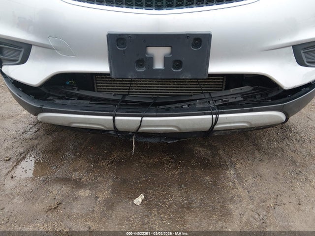 44522301 :رقم المزاد ، KL4CJASB6LB339427 vin ، 2020 Buick Encore Fwd Preferred مزاد بيع