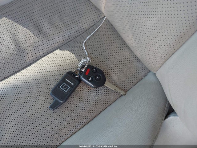 Aukcja sprzedaży 2014 Subaru Legacy 2.5i Limited, vin: 4S3BMBM69E3021068, numer aukcji: 44522311