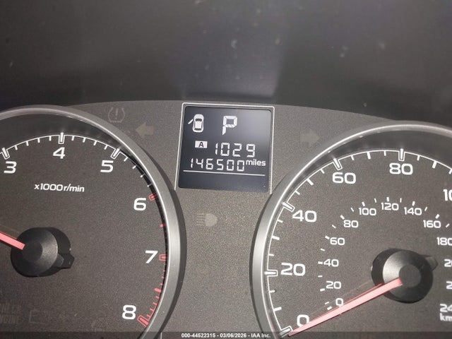 Продаж на аукціоні авто 2014 Subaru Outback 2.5i Premium, vin: 4S4BRBCC4E3221294, номер лоту: 44522315