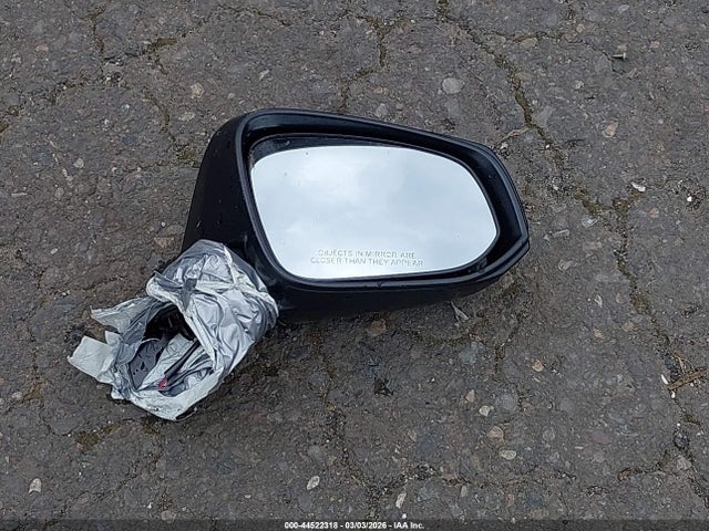 Toyota RAV4 LE 2024 2T3F1RFV6RC438594 Image 12