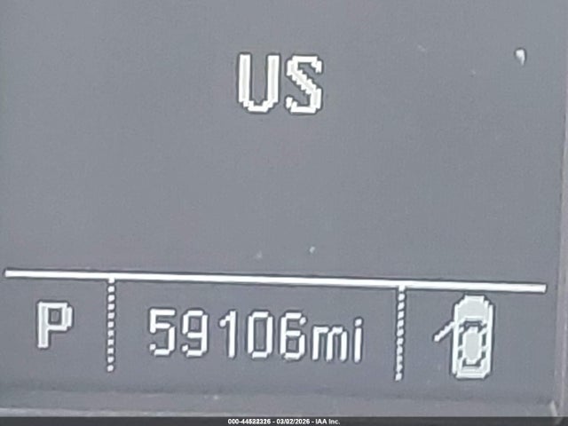 1GCRCNEC2HZ153887 Chevrolet Silverado 1500 Wt