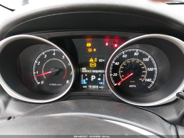 Продаж на аукціоні авто 2015 Mitsubishi Outlander Sport Es, vin: 4A4AR3AU3FE026531, номер лоту: 44522327