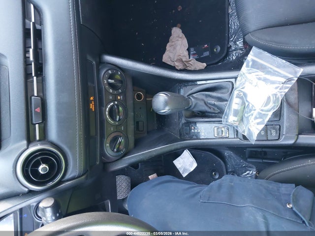 2019 MAZDA CX-3 JM1DKDB71K1409683 Photo 10